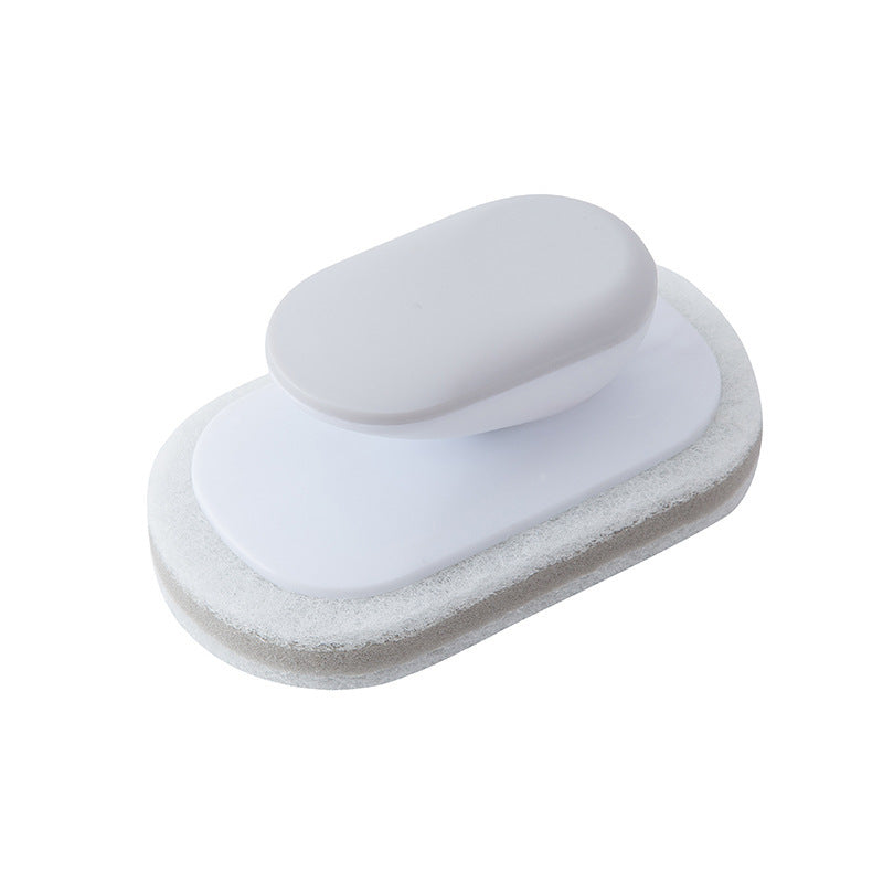 Multi-Purpose Cleaning Kit