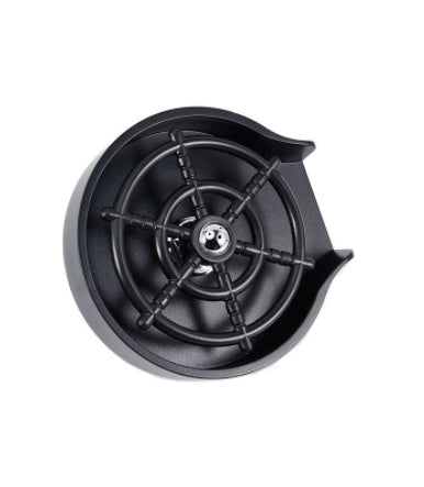 Automatic Cup Cleaner