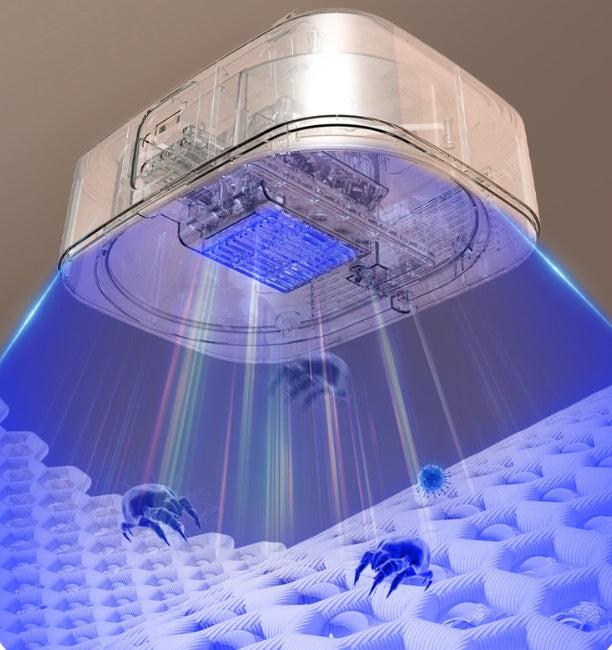 Foldable Quick Laundry Dryer