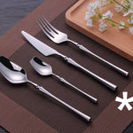 Stainless Steel Pack