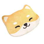 FluffyPaw – Absorbent Animal Rug