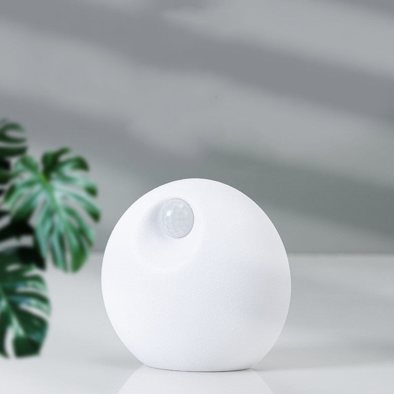 FreshTail – Automatic Pet Deodorizer