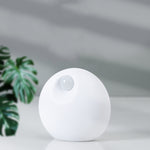 FreshTail – Automatic Pet Deodorizer