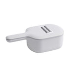 5-in-1 Vegetable Slicer