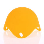 4-Color Egg Cooker Set