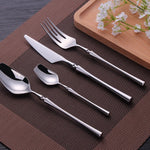 Stainless Steel Pack