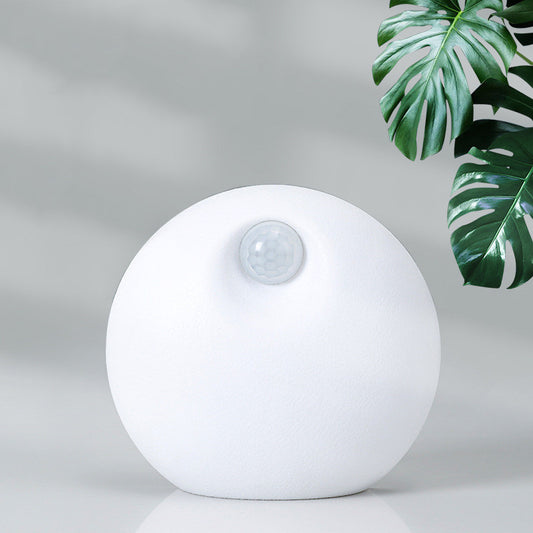 FreshTail – Automatic Pet Deodorizer