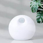 FreshTail – Automatic Pet Deodorizer