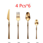 Stainless Steel Pack