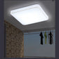 Modern LED Ceiling Lamp