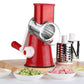 Food Processor