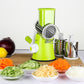 Food Processor