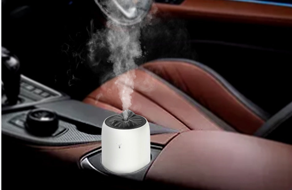 ChillGlow – 3-in-1 AC.