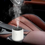 ChillGlow – 3-in-1 AC.