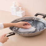 Multi-Purpose Cleaning Kit