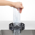 Automatic Cup Cleaner