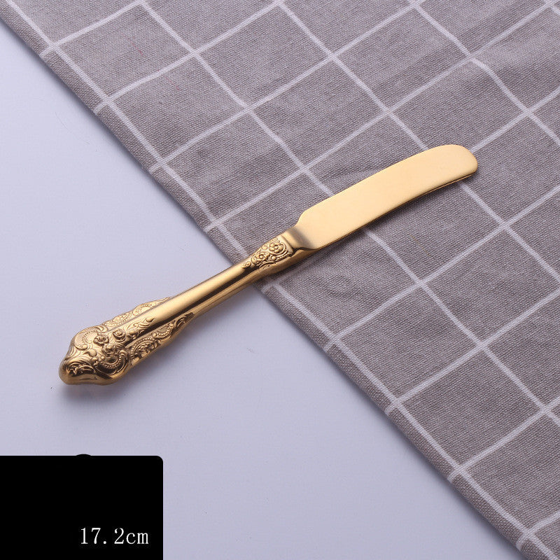 Stainless Steel Pack