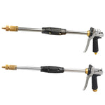 High-Pressure Car Cleaner