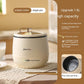 Multi-Function Rice Cooker