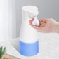 AutoWash – Touch-Free Hand Washer