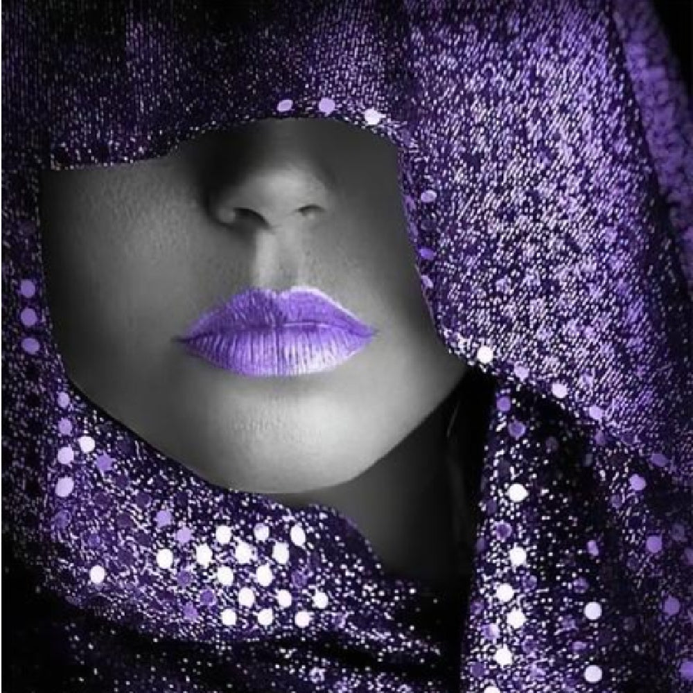 VibeWall – Stylish Room Art