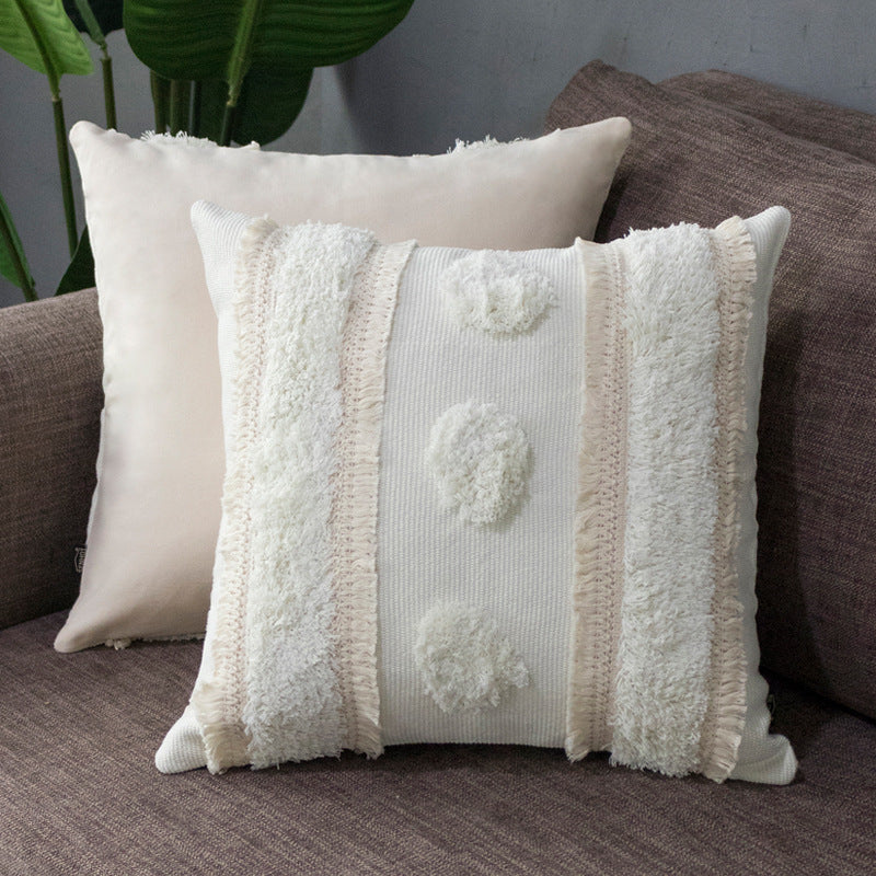 PillowVibe – Stylish Home Decor