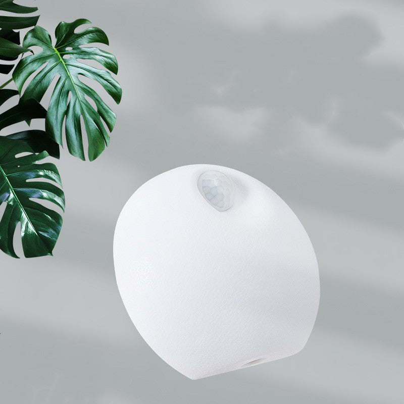 FreshTail – Automatic Pet Deodorizer