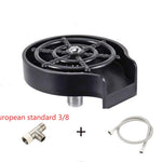 Automatic Cup Cleaner