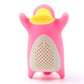 Platypus tea maker