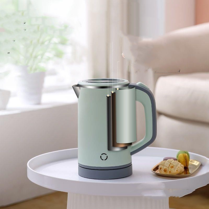 Portable Electric Kettle