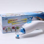 vacuum sealing machine