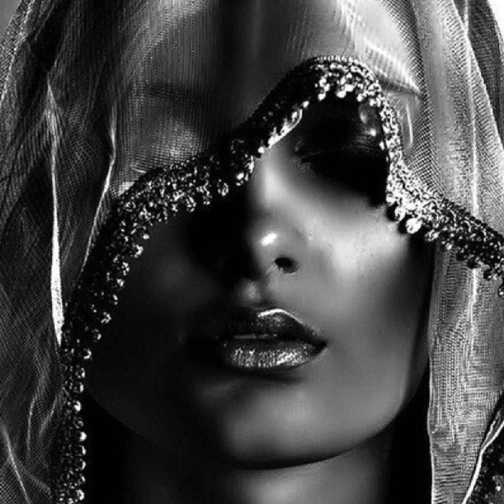 VibeWall – Stylish Room Art