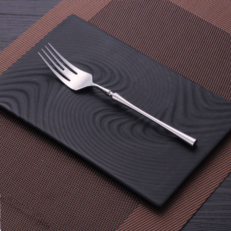 Stainless Steel Pack