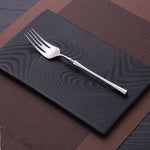 Stainless Steel Pack