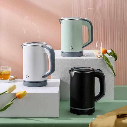 Portable Electric Kettle