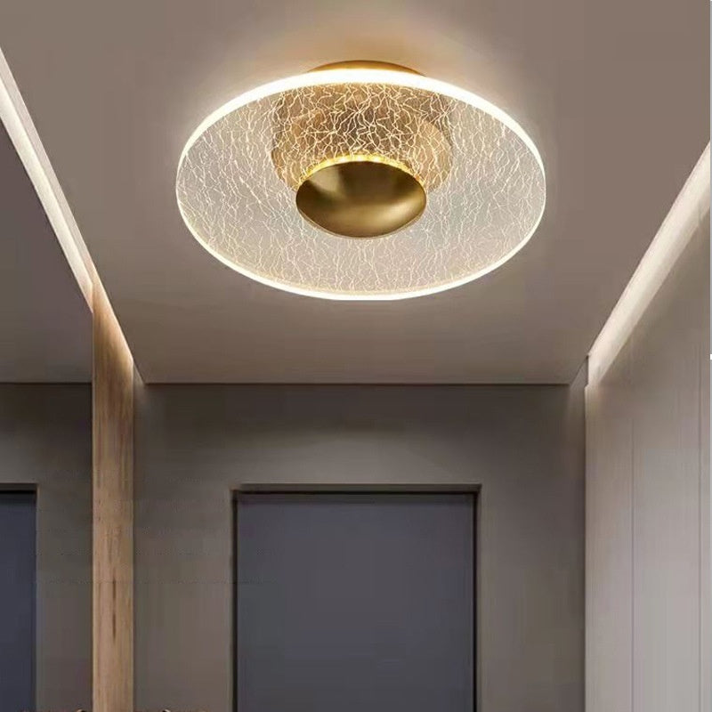 Stylish Home Lamp