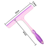 Magnetic Window Cleaner