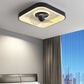Ceiling Suction Fan & Lamp Combo