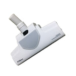 Delmar Vacuum Cleaner