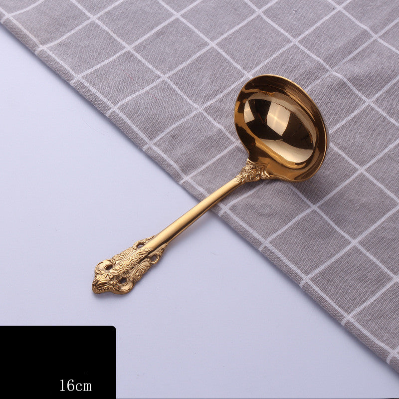 Stainless Steel Pack