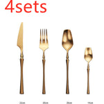 Stainless Steel Pack