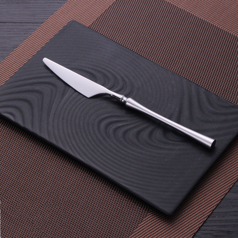 Stainless Steel Pack