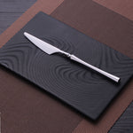 Stainless Steel Pack