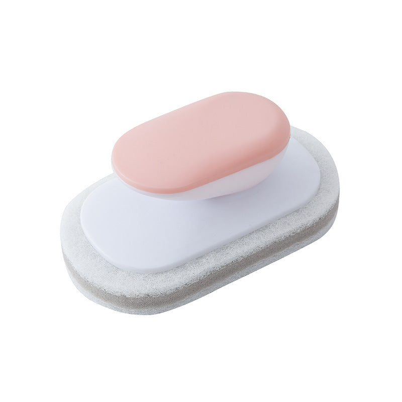 Multi-Purpose Cleaning Kit