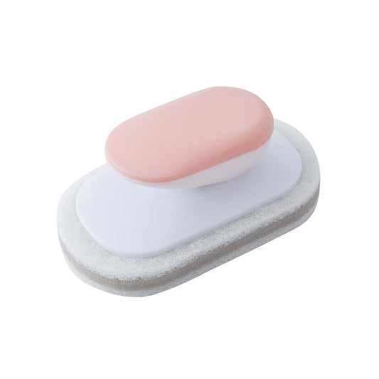 Multi-Purpose Cleaning Kit