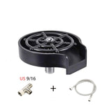 Automatic Cup Cleaner