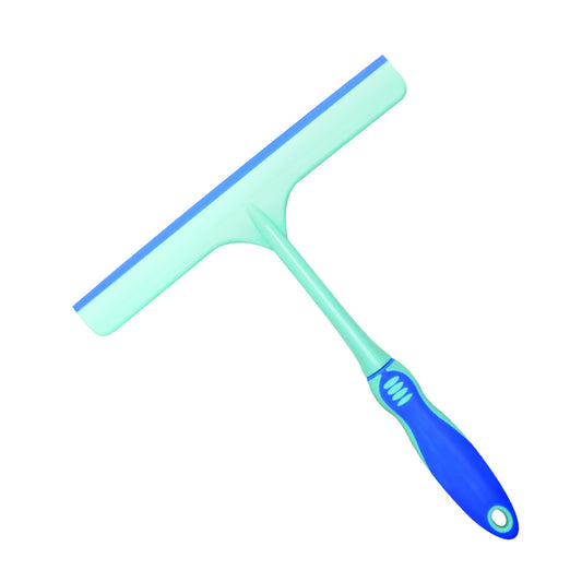 Magnetic Window Cleaner