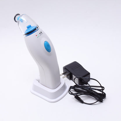 vacuum sealing machine