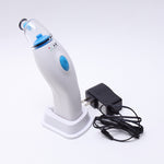 vacuum sealing machine