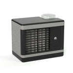 CoolBreeze – Mini Portable AC